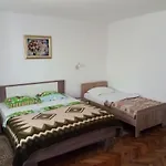 Filipo Apartments