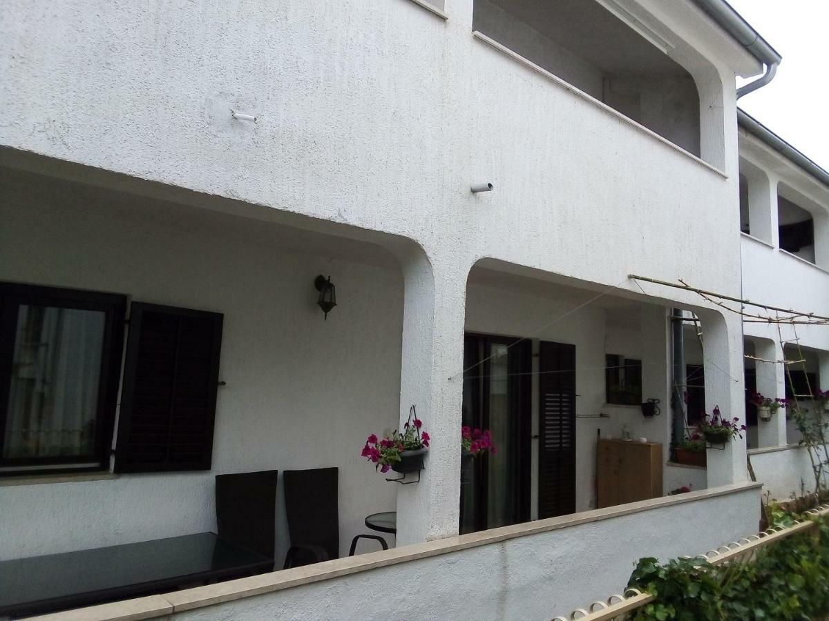 Apartment Filipo Porec